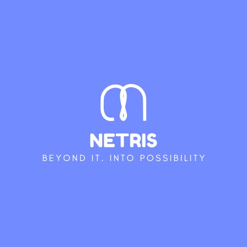 Netris formerly known as Nurtel